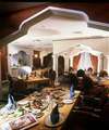 Crowne Plaza Hotel Muscat 